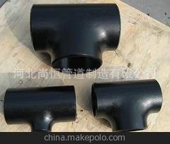 Sa(chn)20#|(zh)opͨͨ^mDN250*250 SCH40
