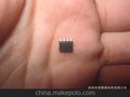2013+原装厂家直销一级代理AME品牌系列稳压器AME5268