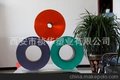 超透明门帘，批发热销多种型号透明门帘、PVC系列产品