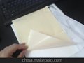 供应:食品包装纸 单光黄牛皮纸 30-50克