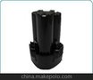 专业定制牧田锂电池 10.8V 1500MAH（Makita）