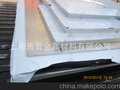 进口铝板6061-T6/T651 美铝