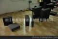 低价出售绝热保温材料泡沫玻璃板 使用寿命长 国内低价