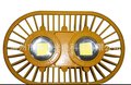 供应防爆灯、投光灯、工矿灯60W