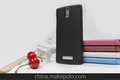BOSO新款OPPOR831T手机保护套 手机背壳 手机皮夹 手机货批发