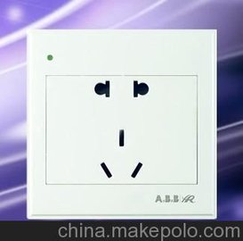 (rn)b_P(gun)HR6M-105 5ײ \(chng)пhм(j) (jng)(j)(sh)