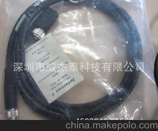 1014794-AC(j)ҪтՈ(qng)M S