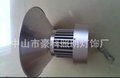 LED大功率集成 高亮投射灯 LED工矿灯 30W