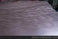 全棉高支高密大提花四件套
