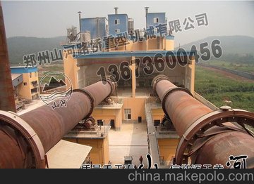 (yng)2.040VD(zhun)GˮD(zhun)G