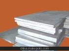 (yu)12Cr1MoVG60\ձSUYP-0C1100R-1/4H