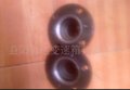 益阳力达LD5-25变速箱、变速器130传动轴接口用的突缘