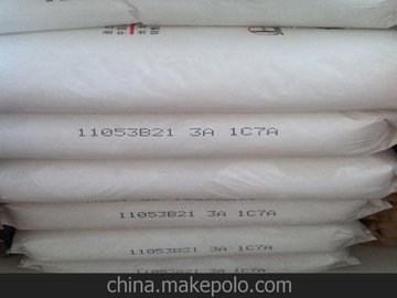 (yng)LDPE/ɽʯ/1c7aĤ(j),܇