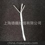 供应AGR镀锡硅胶线 AGR 2.0mm镀锡硅胶高温线