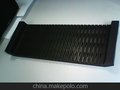 供应莞惠深防静电不锈钢挂篮
