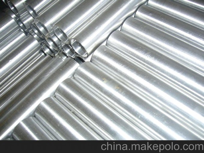 上海鋁合金加工廠 套標機零件銷售 套標配件零售 分瓶螺桿加工圖片