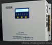 第二代一体式微型直流电源（艾德迅电气）UP6-200N
