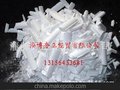 厂家直销 除雪剂 防冻剂 融雪剂 片状二水氯化钙 工业级 含量74%