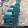 出售 200-500 丝调直机，厂家直供