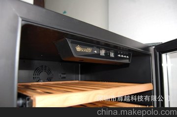 SURWOR˹ά ѹƹ 168֧װ ƹ SW-C450