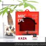 KAZA滤镜 超薄MRC-CPL镜 77mm