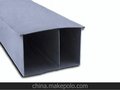 电缆桥架厂家 特惠电缆桥架 槽式铁路玻璃钢管箱