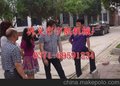 花砖机小型渗水彩砖机宇航合理安排生产时间lq
