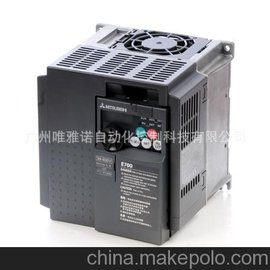 Ƶ FR-E740-3.7K-CHT 