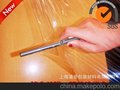 拉伸缠绕膜 机用缠绕膜 缠绕膜 超强拉伸力，照片为证