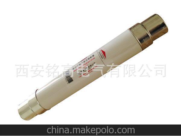 變壓器保護用高壓限流熔斷器XRNT1-24