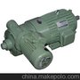YDEJ100L6-1.5KW双速失电电磁制动电机