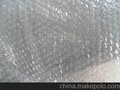 汽泡膜 包装膜 珍珠膜