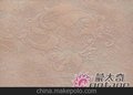 蒙太奇内墙壁材供应、批发 典彩SML-DC-D205