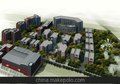 江苏南京房屋检测中心