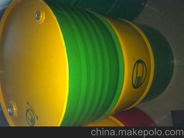 200LͰֱ