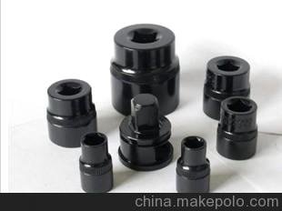 常溫?zé)o渣表面處理劑，提高裝飾性磷化液、磷化劑，鋼鐵磷化劑圖片