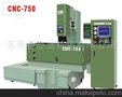 台湾富可兴火花机CNC-750