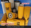 供应 旋转式过滤器 SP-06*10 SP-06*25 黎明过滤器