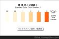 批发日本共立WAK-Fe2+二价铁离子水质测试盒 污水处理