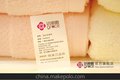 洁丽雅毛巾厂家直销 正品 纯棉 E0033 批发毛巾 爆款推荐 高质量