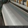 供应500目不锈钢网