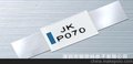 供应JKT-P070骏凯特自复保险丝，可恢复 ，ptc，厂家生产