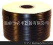 0.4厚200间距 Φ16贴片式滴灌带 内镶式滴灌管 农丰厂家优质直销