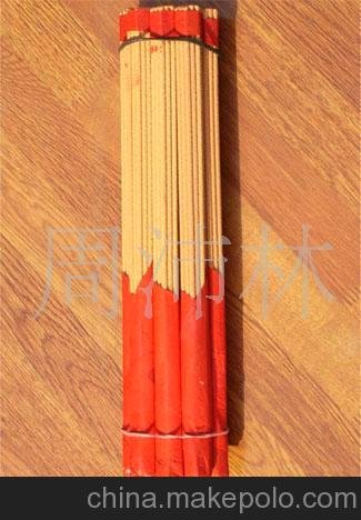 供應高黏度植物膠粉(圖)圖片