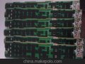 94HB 碳油PCB线路板 0.2-3.0mm