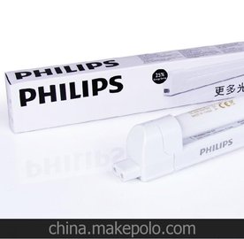  TCH086 T5 28W/21W/14W/8W һ廯 ֧ܵ