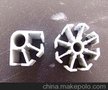 北京铝合金展览展示搭建型材