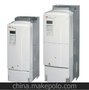 ABB变频器天津代理商，ABB沈阳总代理 ACS800-04-0135-3+P901