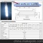 5050LED模组