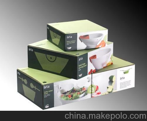 湖北武漢供應(yīng)對裱盒 生活用品包裝盒 包裝盒紙盒 牛皮紙盒子 糖盒圖片